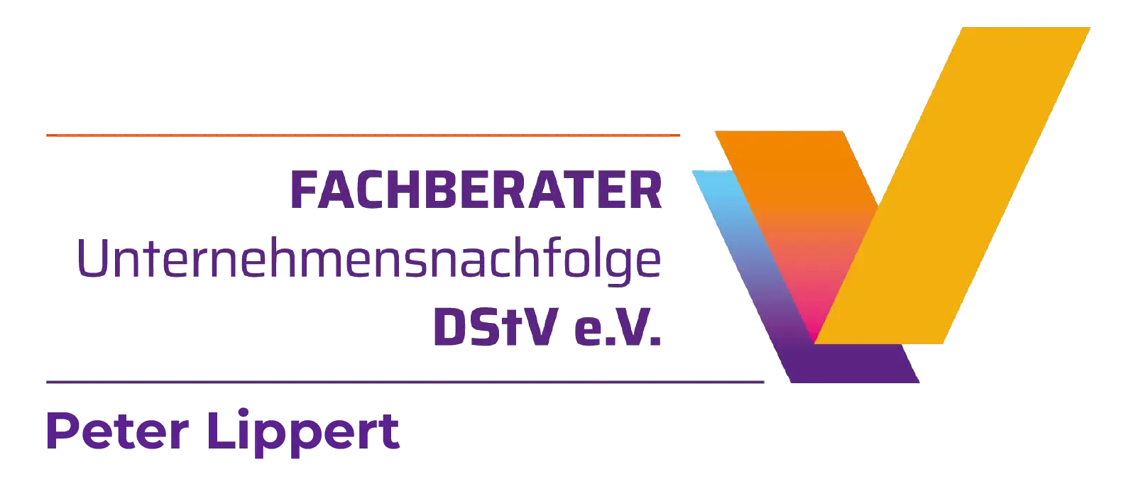 Fachberater Unternehmensnachfolge_PL_lila