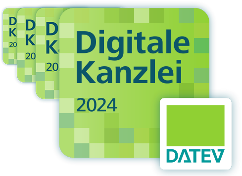 Signet_Digitale_Kanzlei_all-2024