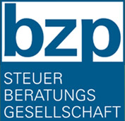 Logo - Steuerberater Nürnberg | Lohnbuchhaltung, Steuererklärungen und Jahresabschlüsse.